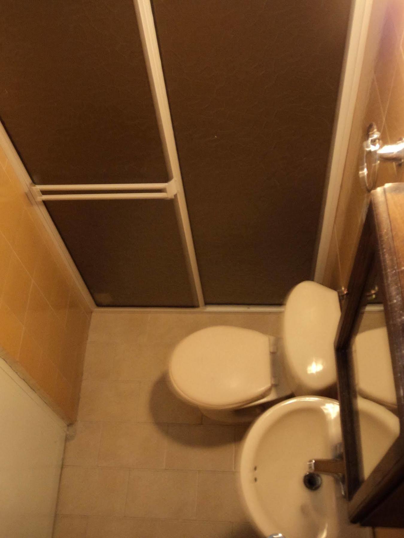 Hotel El Centenario Cartagena Eksteriør billede