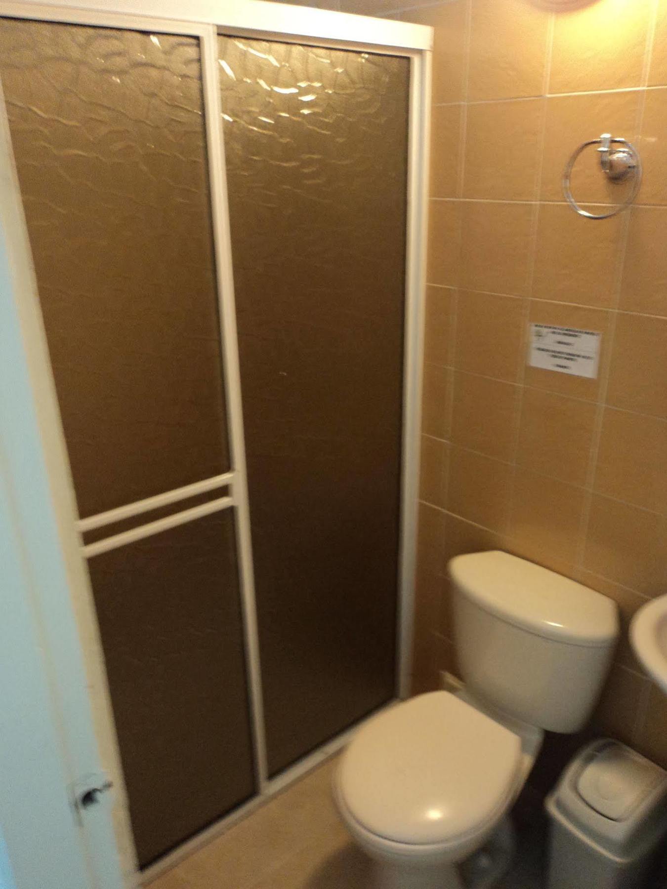 Hotel El Centenario Cartagena Eksteriør billede