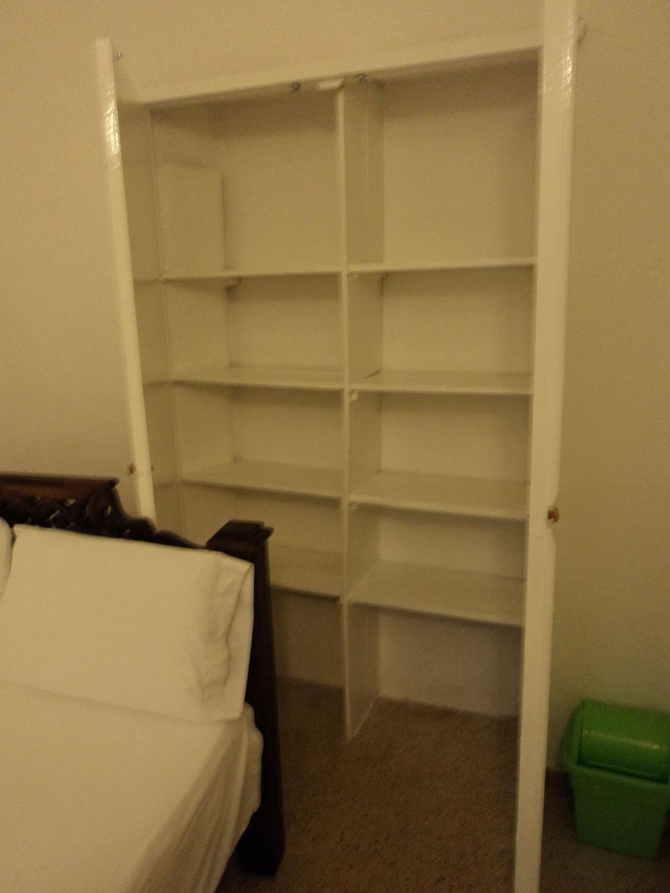 Hotel El Centenario Cartagena Eksteriør billede
