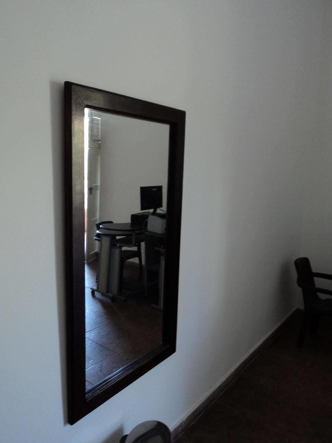 Hotel El Centenario Cartagena Eksteriør billede