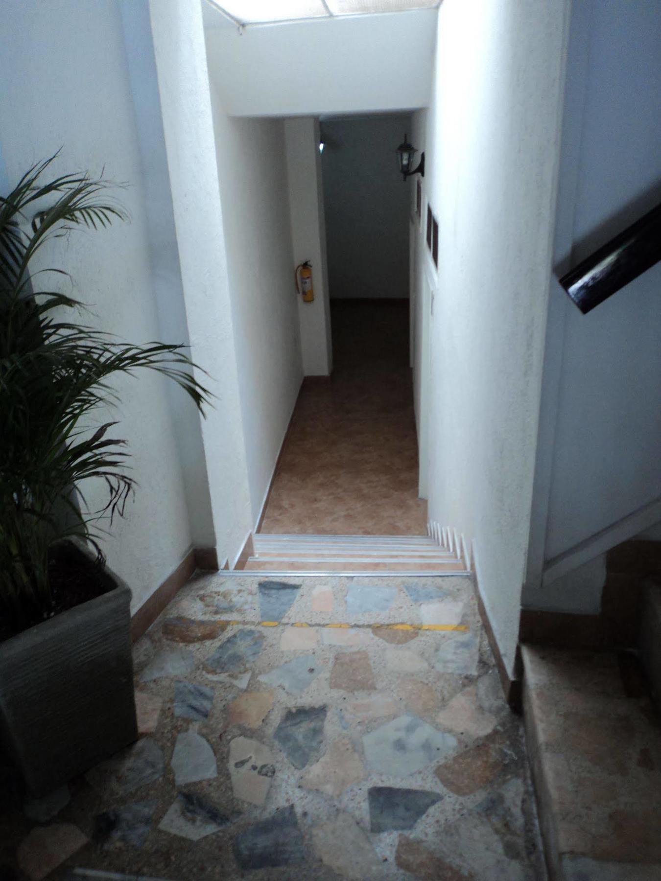 Hotel El Centenario Cartagena Eksteriør billede