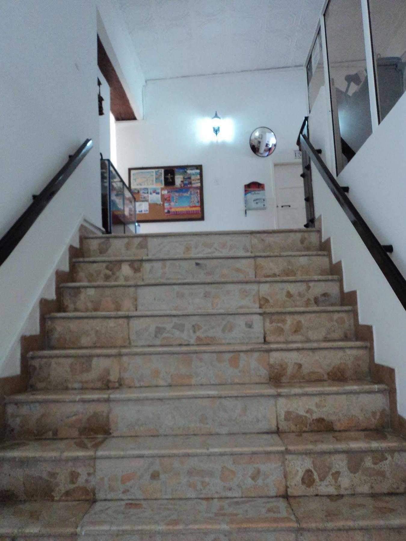 Hotel El Centenario Cartagena Eksteriør billede